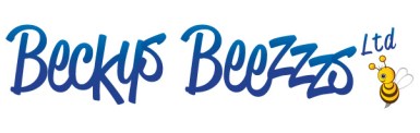 Beckys-Beezzzs-Logo 2015