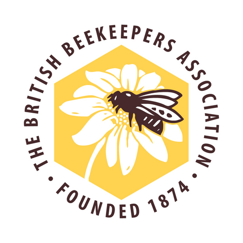 Beeca Beginner’s FAQ: Do I Need to Join an Association? – Beckys Beezzzs